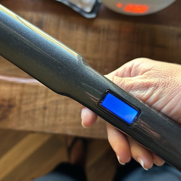 CHI G2 straighter - Picture 9 of 12